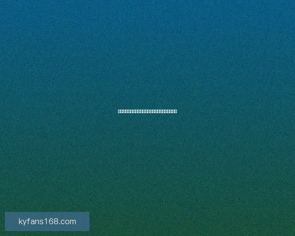 世界杯竞猜专家深度分析与预测带你提前锁定冠军之路