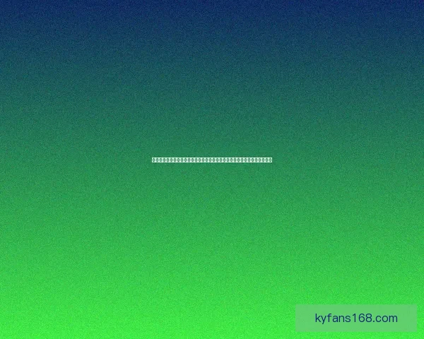 世界杯竞猜平台注册全新上线助你预测赛事赢大奖赶快加入挑战极限竞猜乐趣