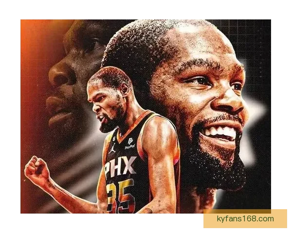 杜兰特超越乔丹仅差26分 乌度卡称其专注本职工作破纪录已成常态