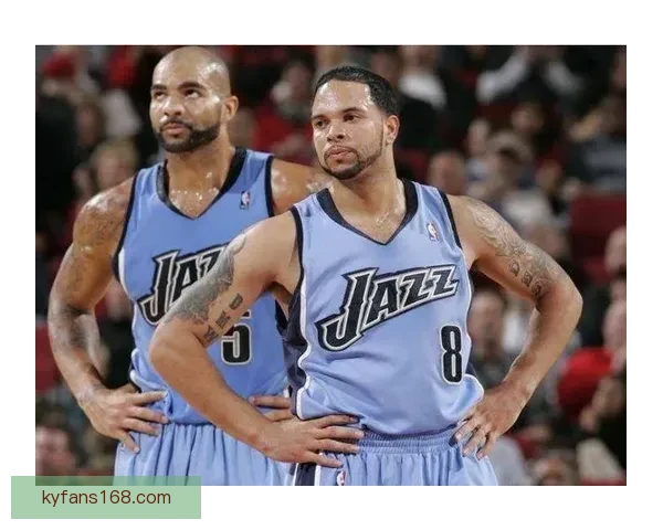 卡梅隆布泽尔回顾赛季收获满满为队友成就感自豪