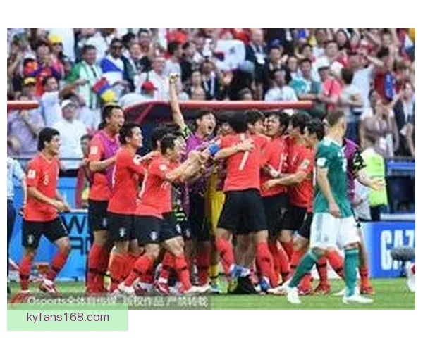 美加墨世界杯最新赛事分析与投注技巧全面指南