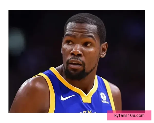 杜兰特谈首节落后20分原因并呼吁西雅图应早拥有NBA球队