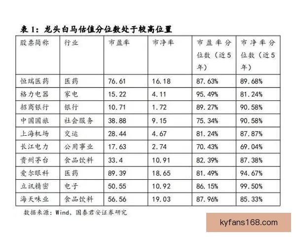 体育竞猜赔率解析与策略探讨如何精准把握赛事结果预测技巧