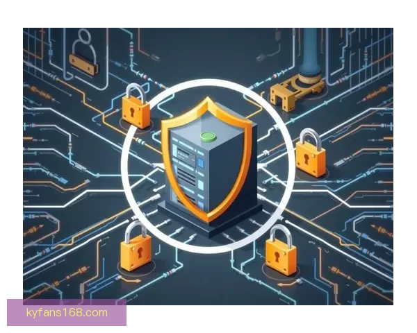 精准分析与智能算法结合的体育竞猜预测指南 提升您的投注成功率